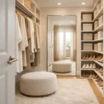Closet Organization Ideas You’ll Fall in Love With