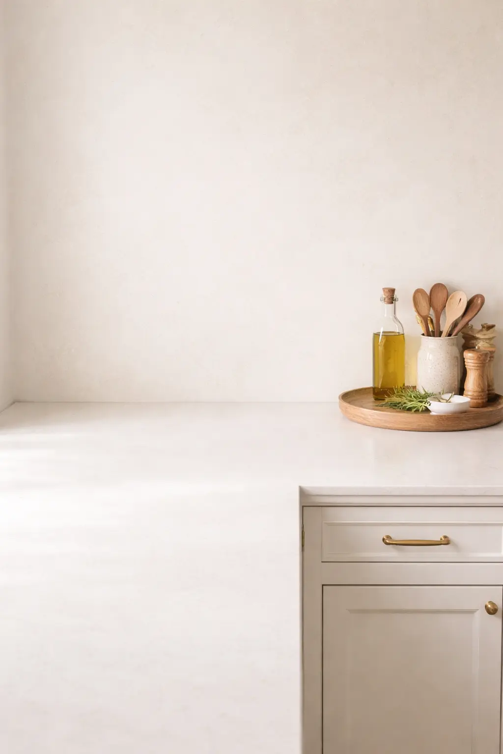 How to Declutter Your Kitchen the Smart Way