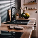 How to Create a Clutter-Free Kitchen You Actually Enjoy