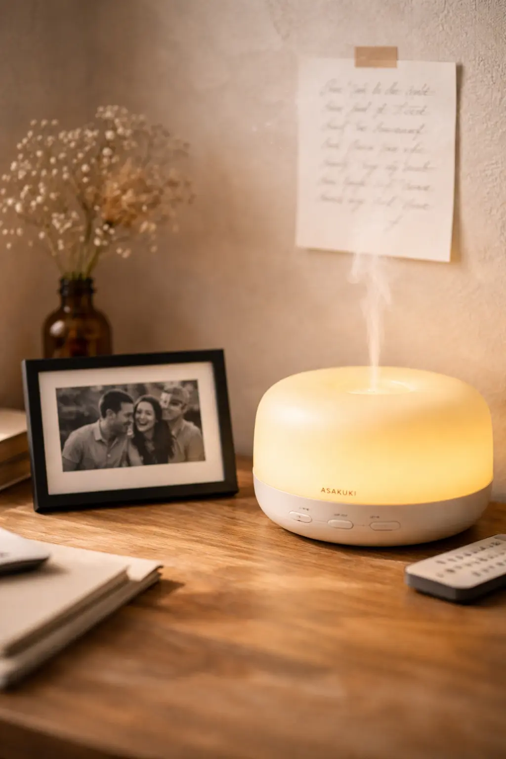 How to Personalize Your Home Office Without Sacrificing Focus or Function
