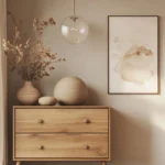 Wall Art Ideas That Make Your Home Feel Finished