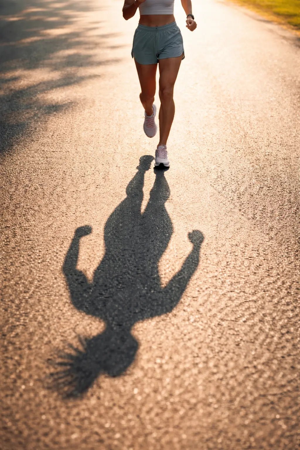 Healthy Daily Habits for More Energy and Focus