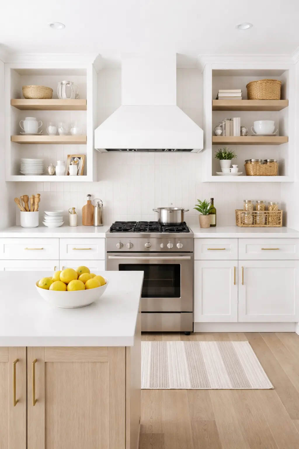 How to Build Daily Systems That Change Your Life