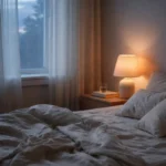 How to Build a 5AM Morning Routine That Actually Works (No More Wasted Mornings)