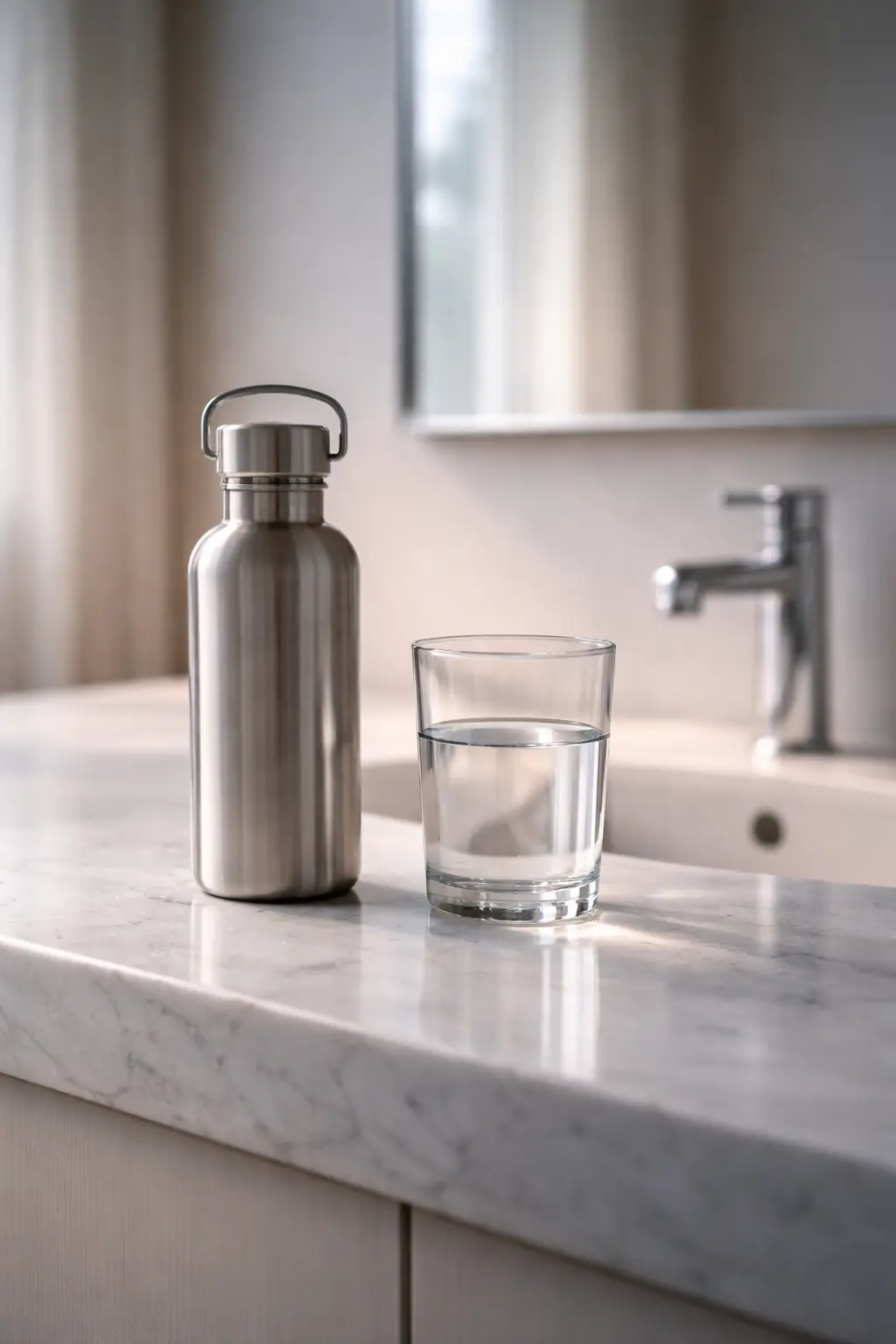 Simple 5AM Habit That Boosts Energy Instantly