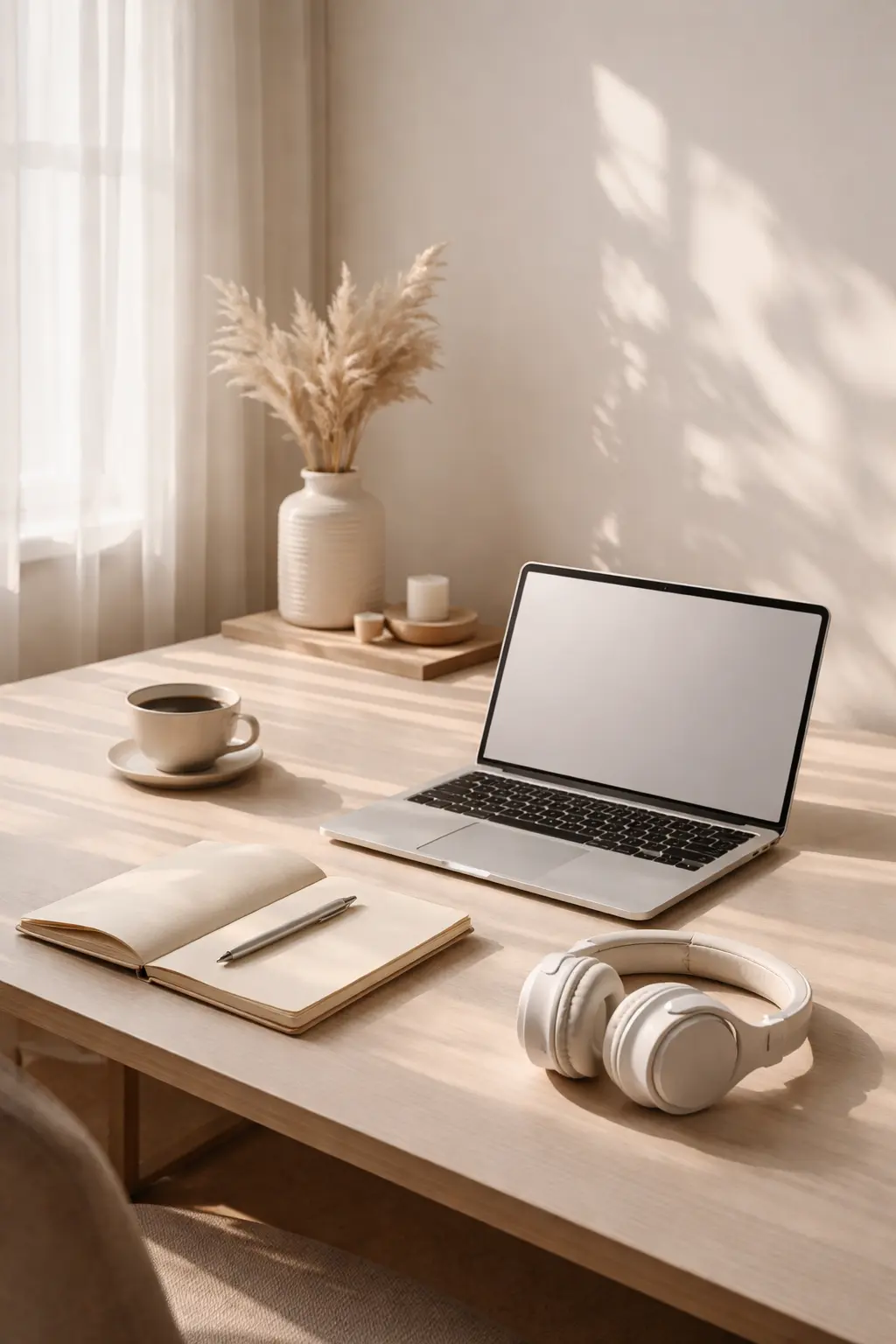 How to Use 5AM for Deep Work and Real Productivity