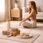 10 Best Yoga Poses for Better Posture at Home