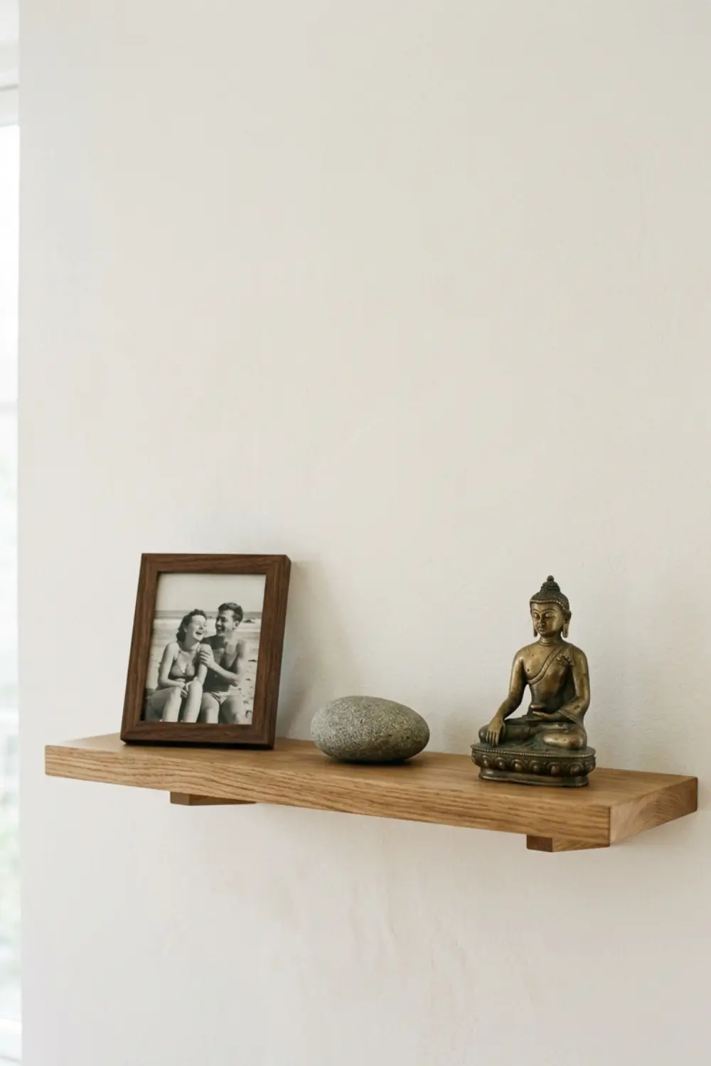 Personalizing Your Wellness Room Without Creating Clutter