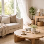 10 Simple Ways to Create a Slow Living Home