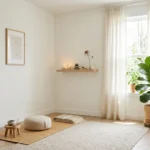 How to Create a Wellness Room for a Stress Free Lifestyle