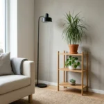 14 Stunning Empty Corner Decor Ideas Designers Secretly Love