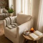 8 Daily Habits to Relax After Work and Recharge Your Energy