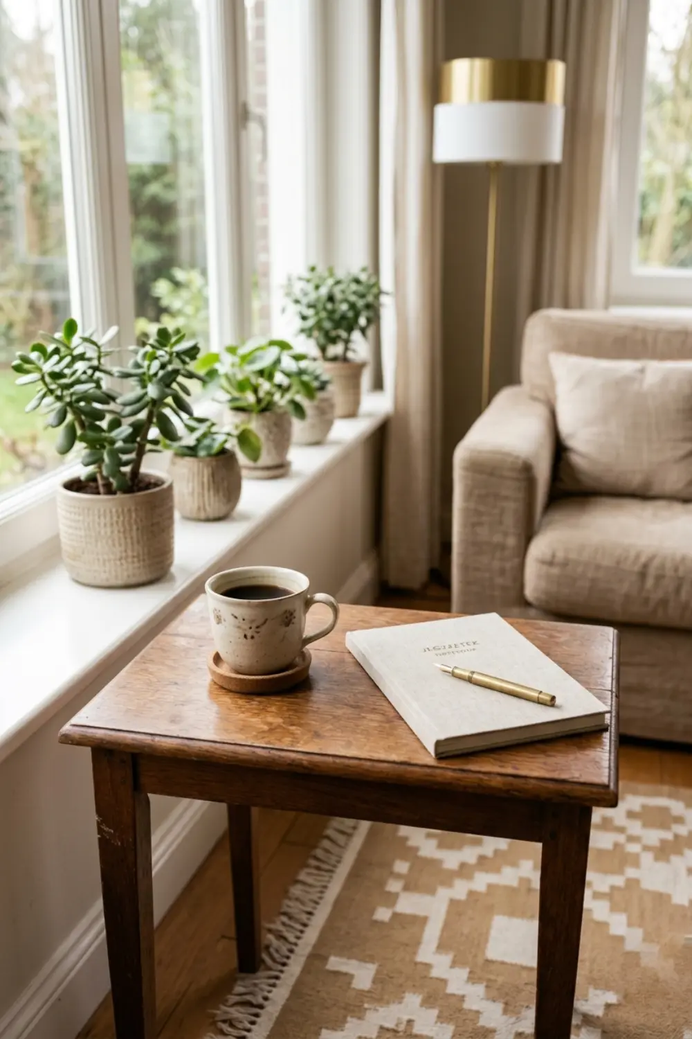 Choose Consciously: Socialize or Be Alone After Work