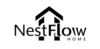 NestFlowHome