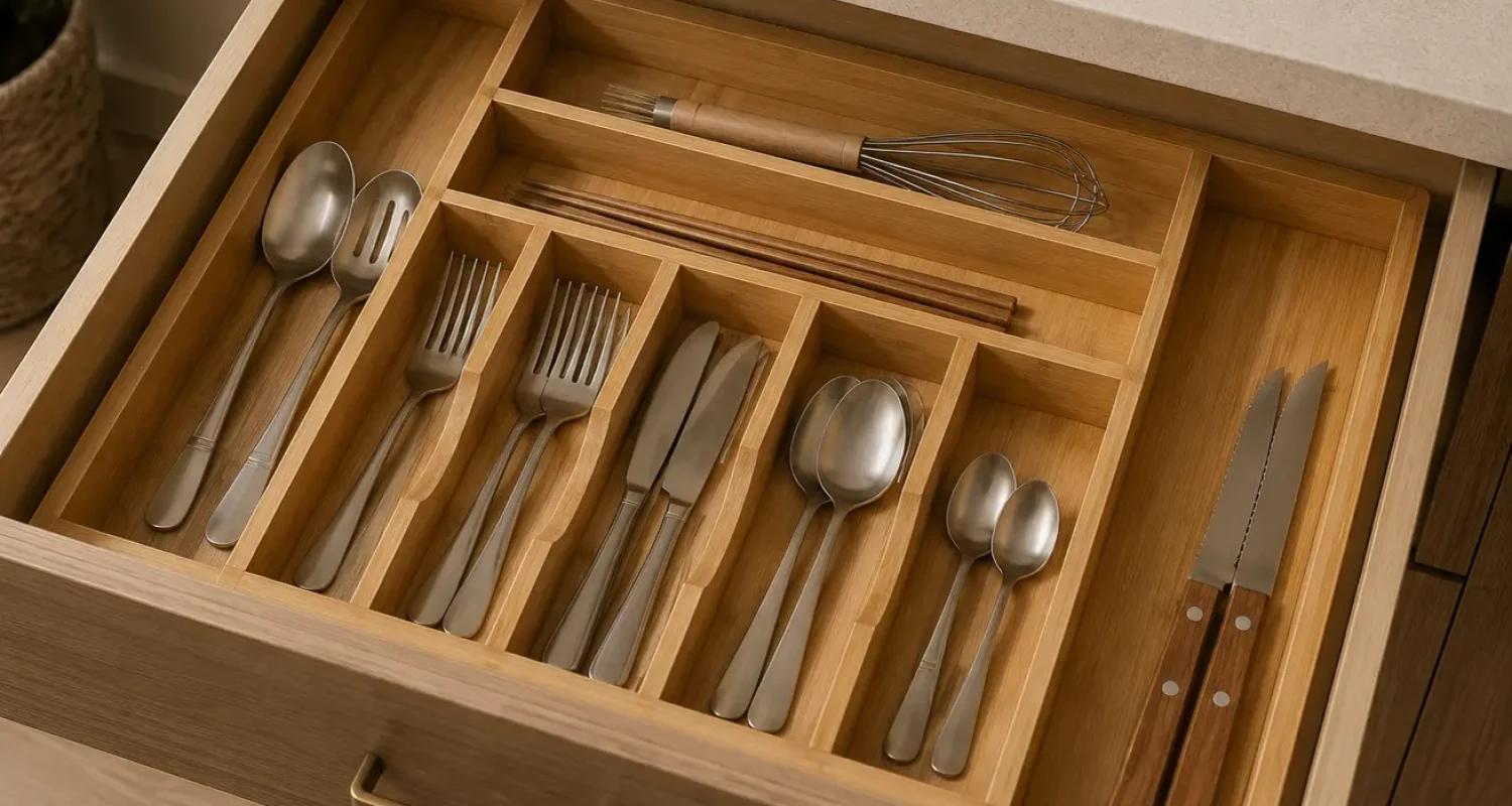 Home finds kép12