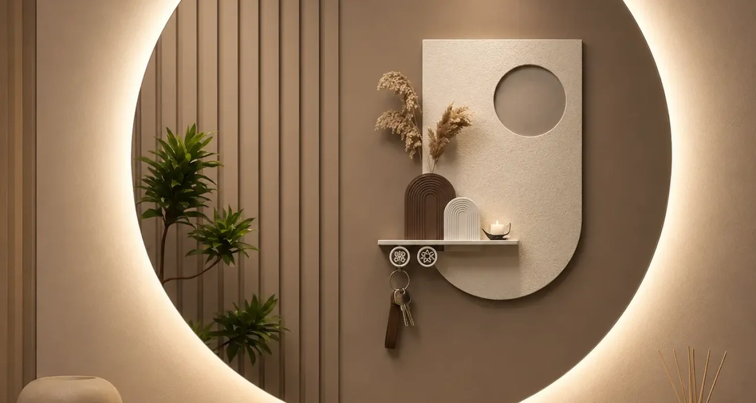 Home finds kép13