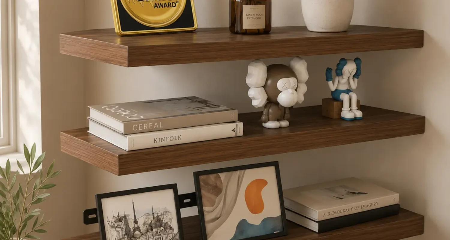 Home finds kép2