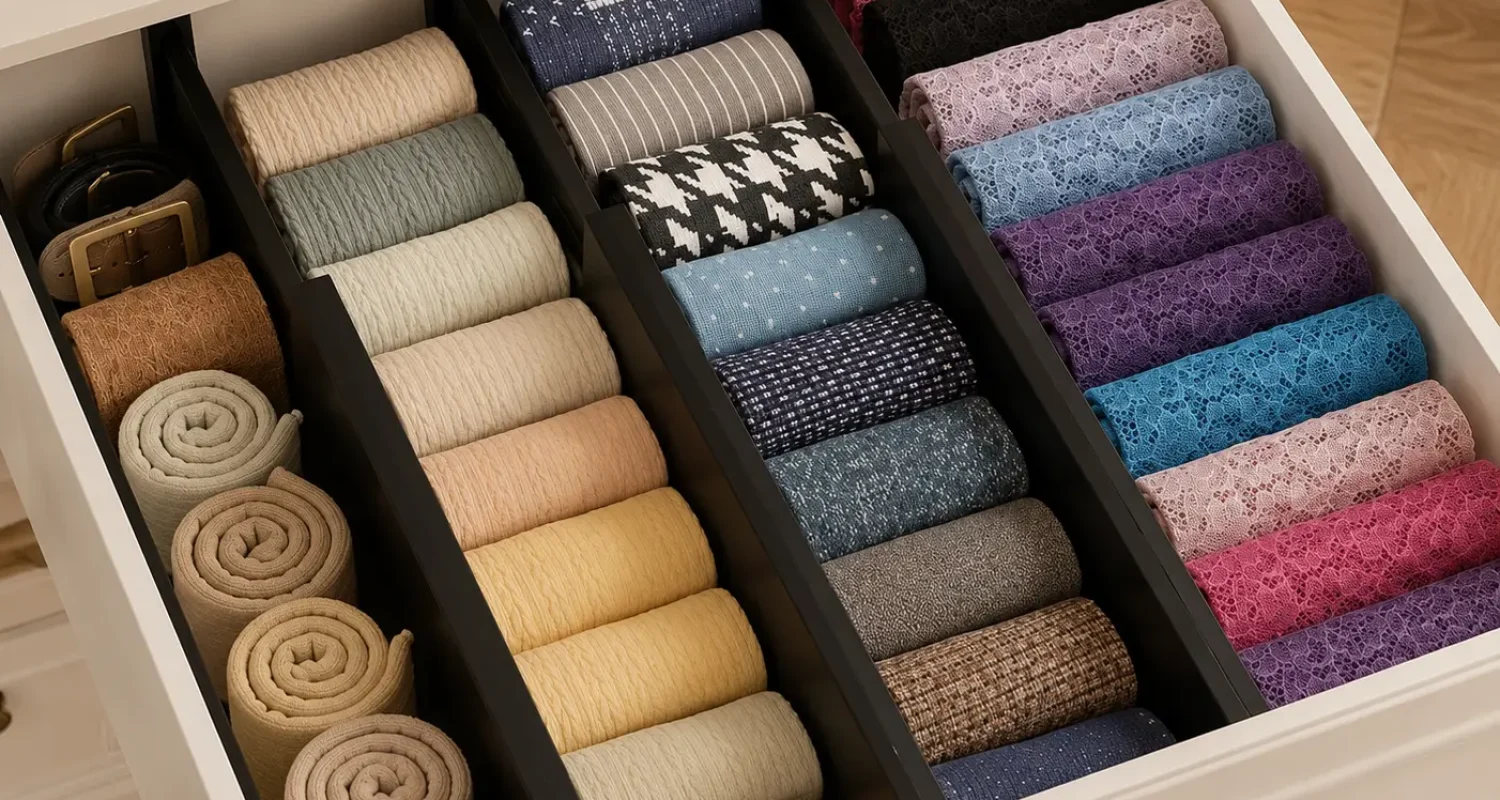 Home finds kép20