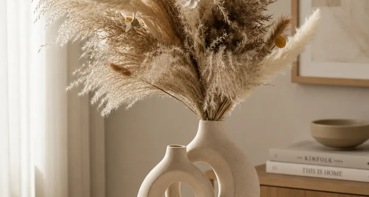 Home finds kép25