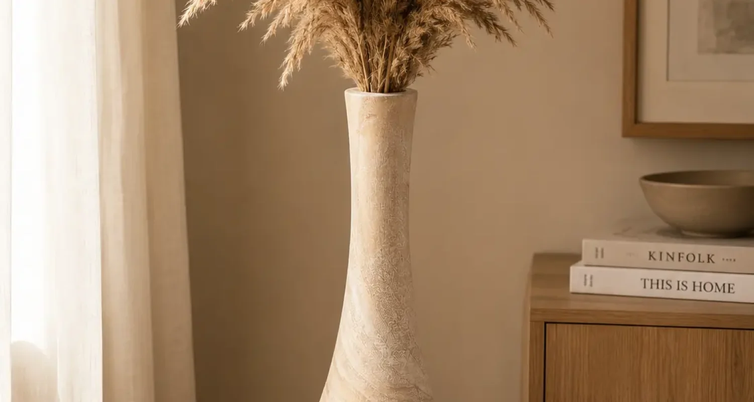 Home finds kép26