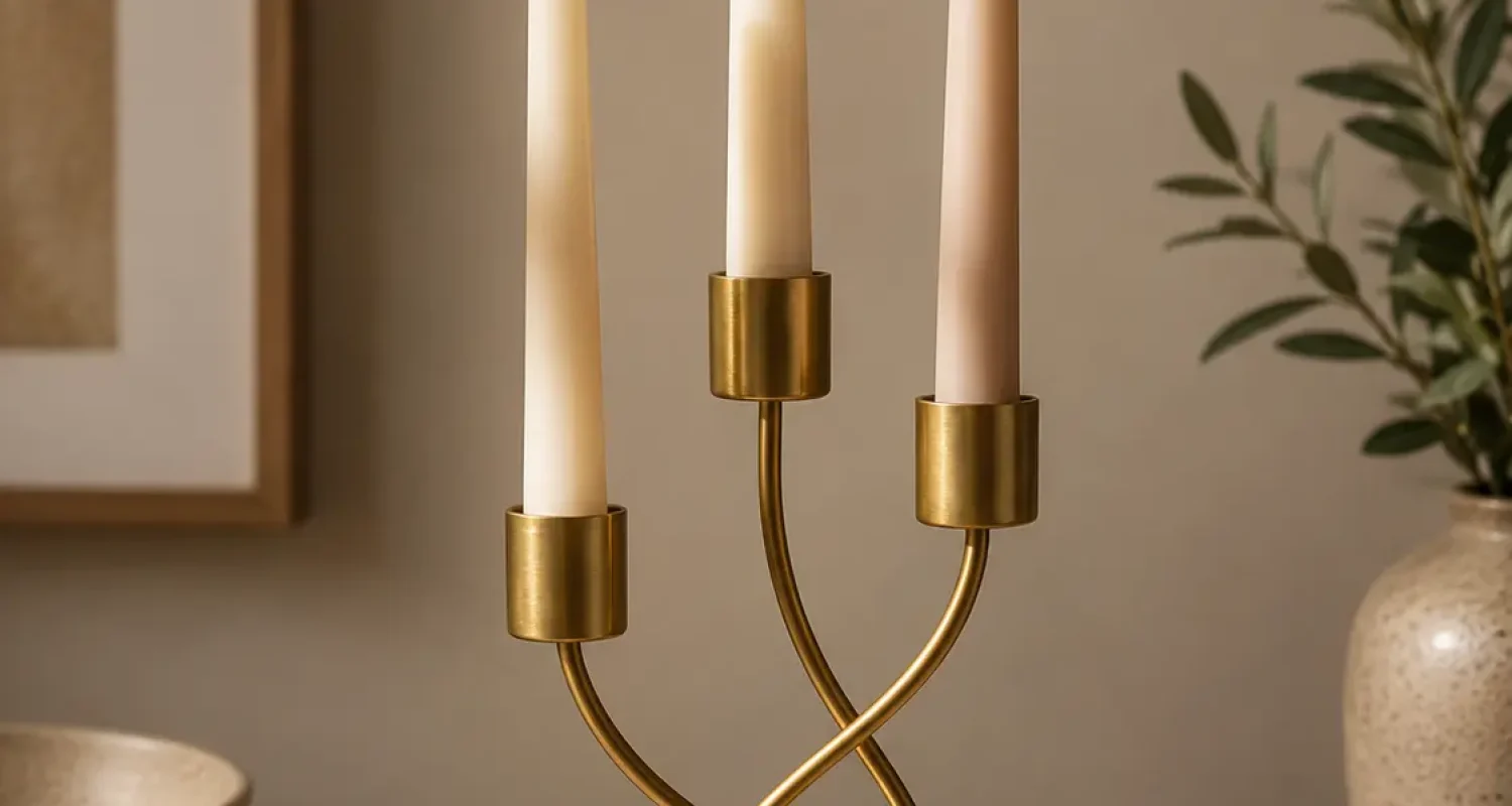 Home finds kép27