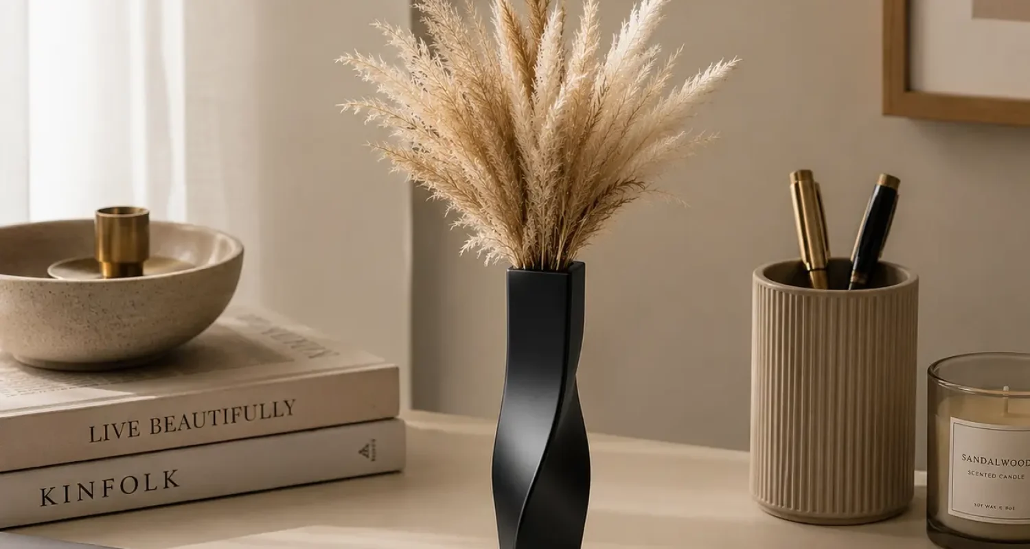 Home finds kép28