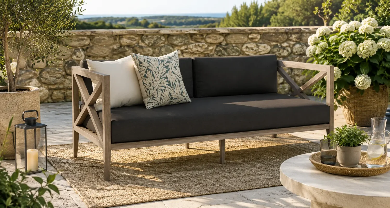 Home finds kép29