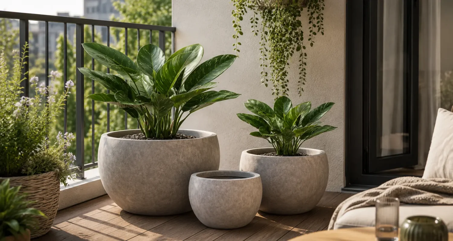 Home finds kép30