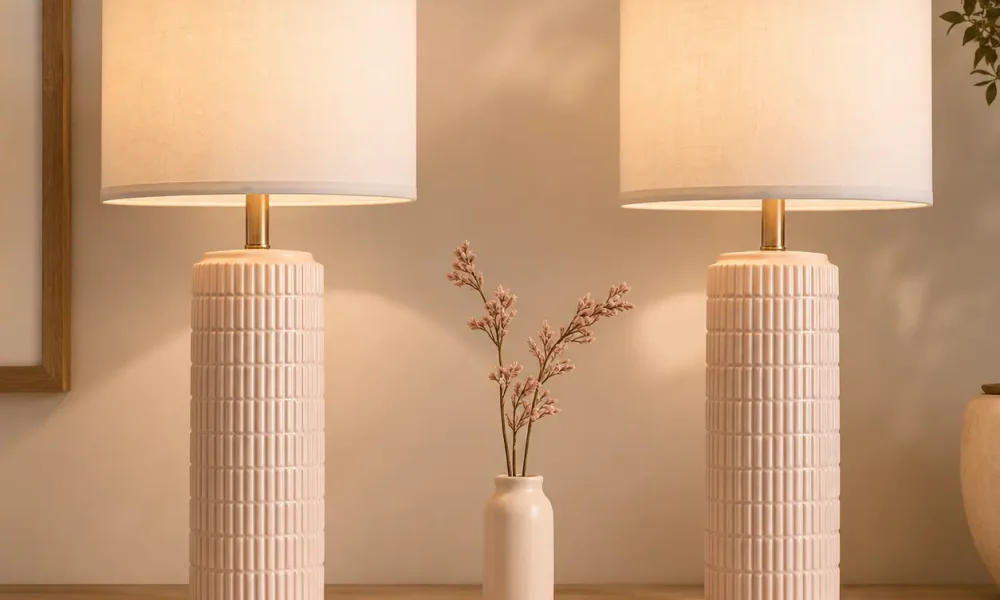Home finds kép4