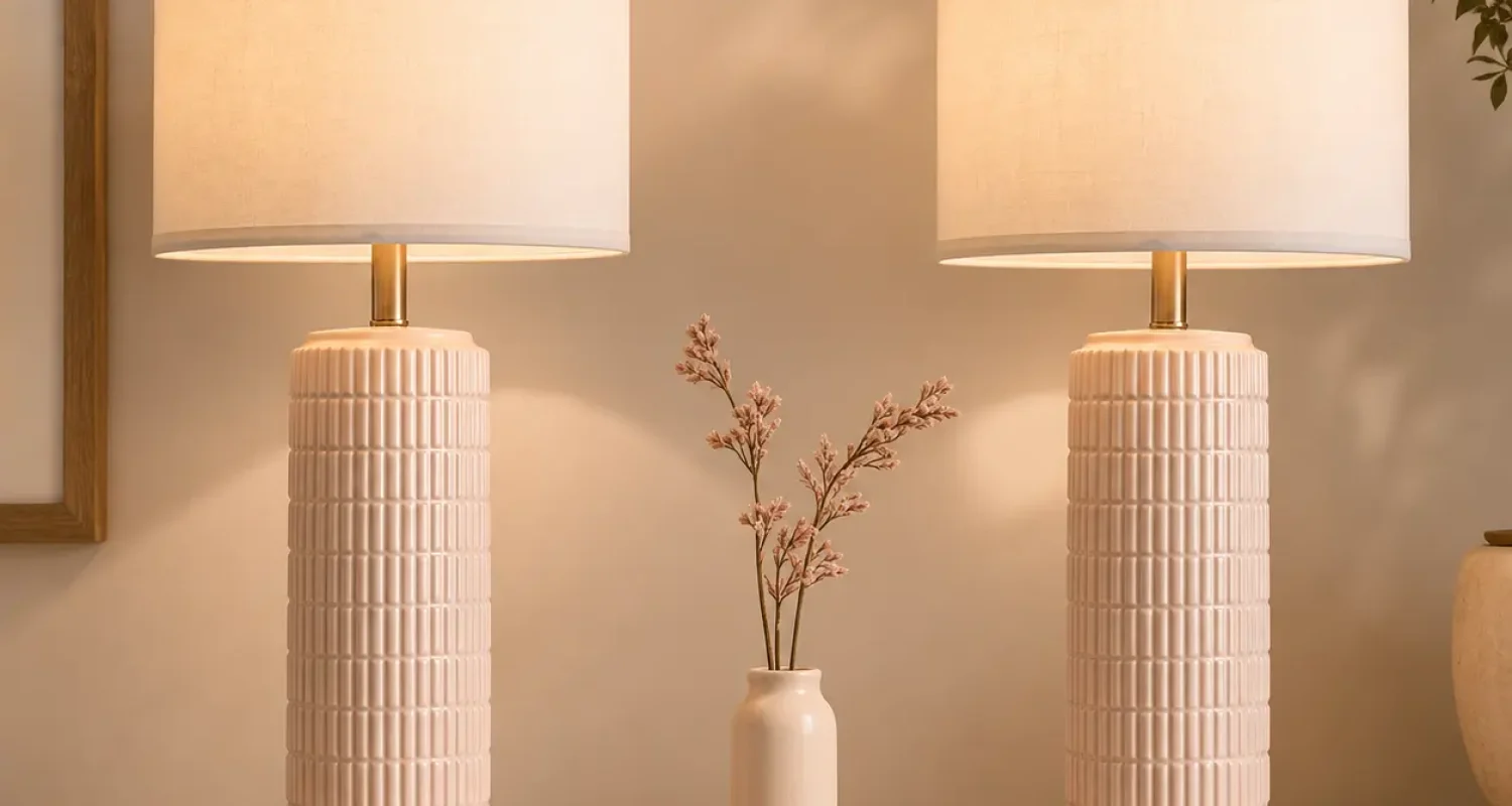 Home finds kép4