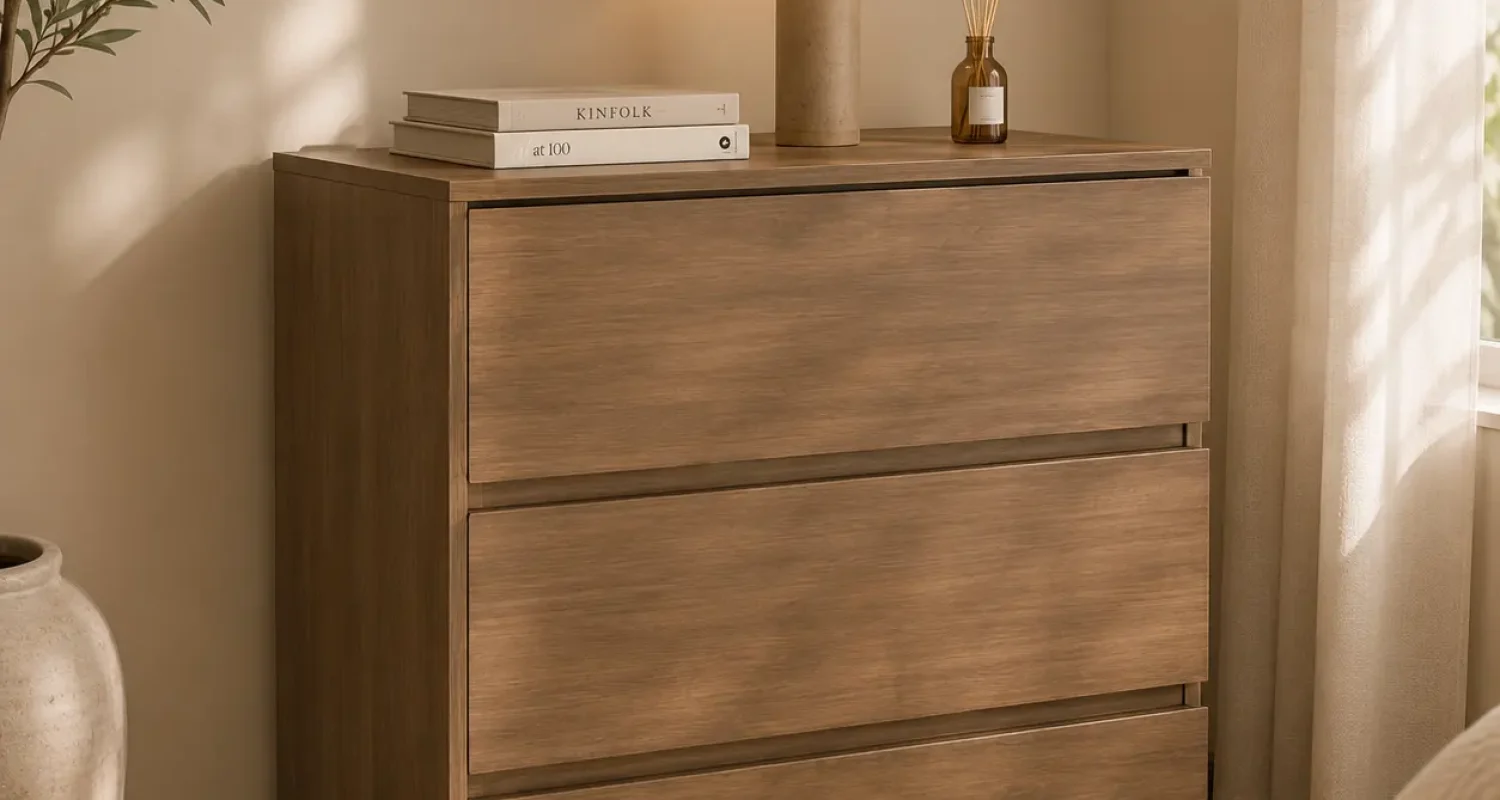 Home finds kép6