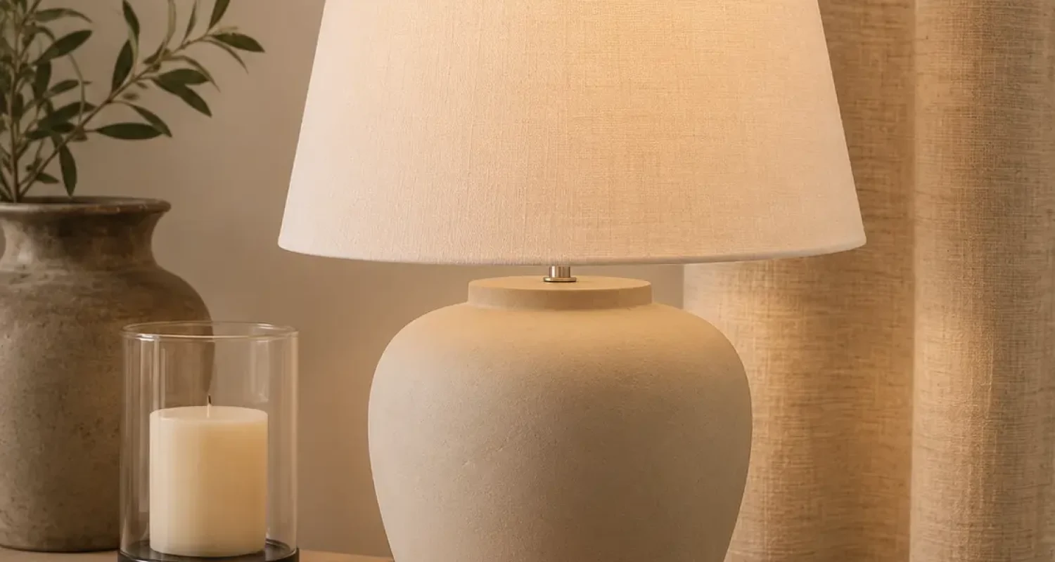 Home finds kép8