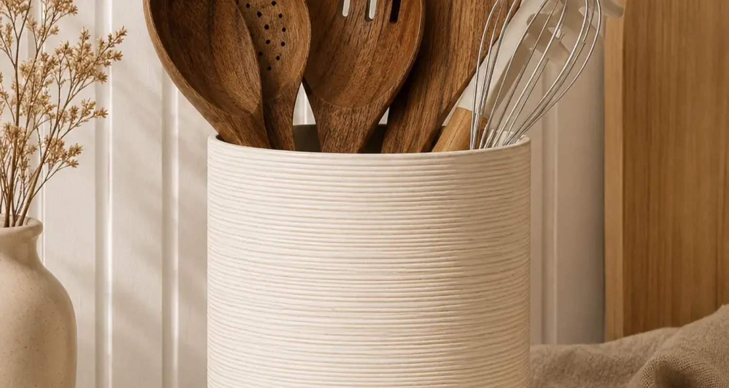 Home finds kép9