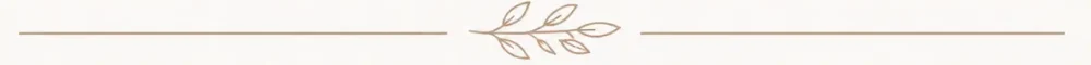 Névtelen (10 x 1.5 cm)