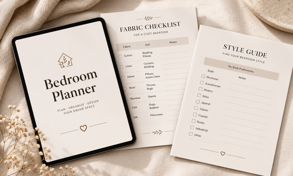 PLANNER
