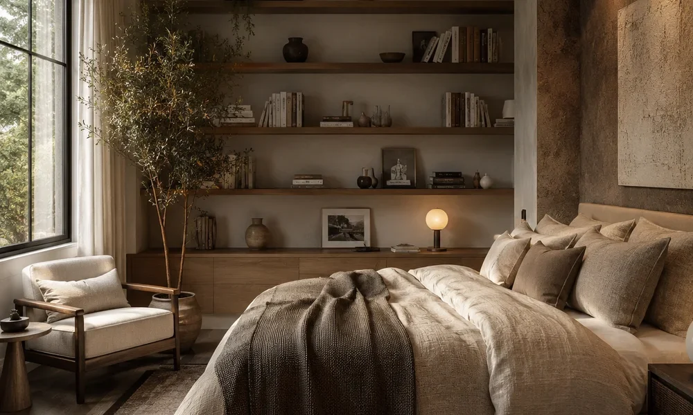 bedroom-shelf-styling-designers-hero